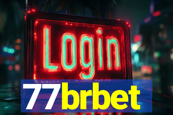 77brbet