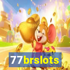 77brslots