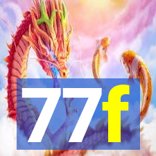 77f