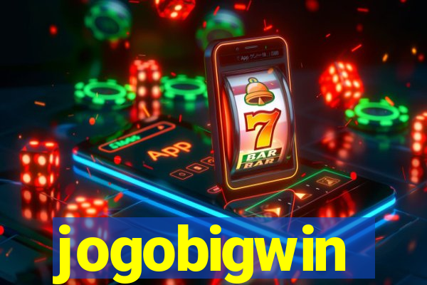 jogobigwin