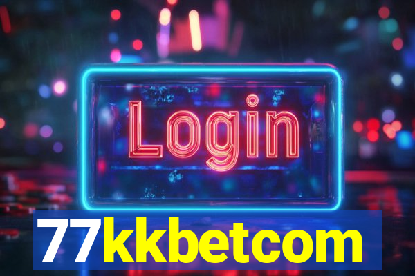 77kkbetcom