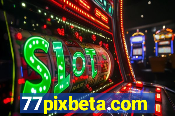 77pixbeta.com