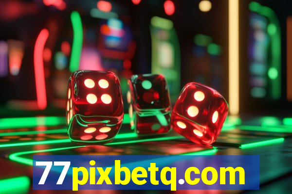 77pixbetq.com