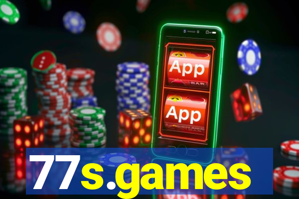 77s.games