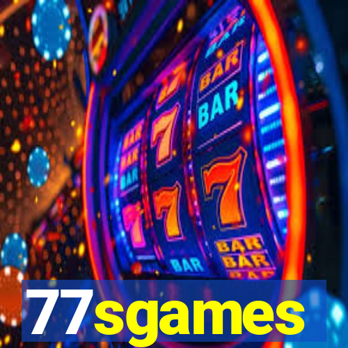 77sgames