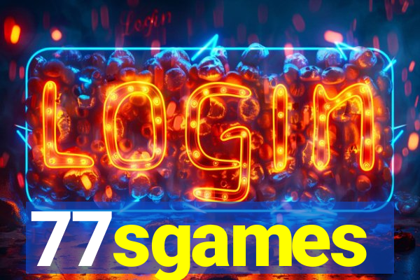 77sgames