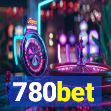 780bet