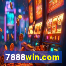 7888win.com