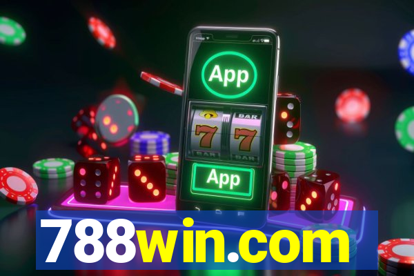 788win.com