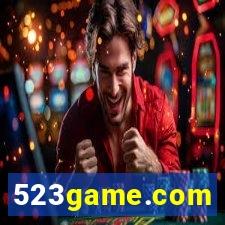 523game.com