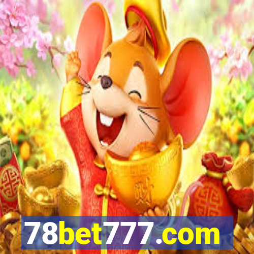 78bet777.com