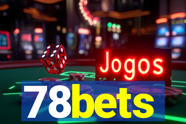 78bets