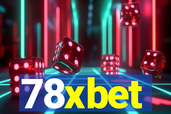 78xbet