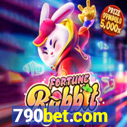 790bet.com