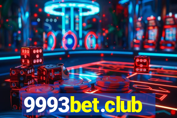 9993bet.club