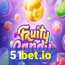 51bet.io