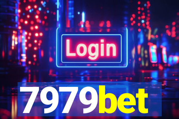 7979bet