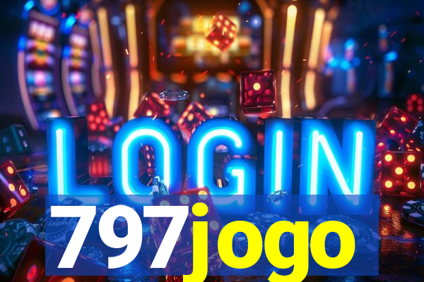 797jogo