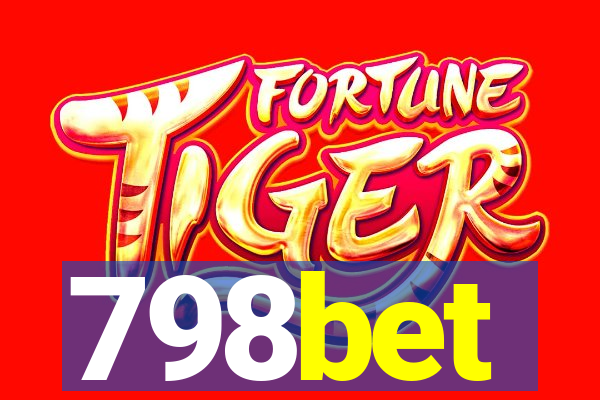 798bet