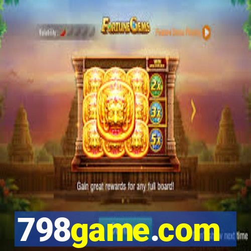 798game.com