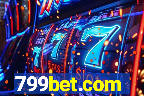 799bet.com