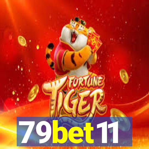 79bet11