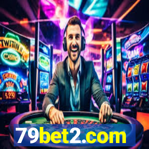 79bet2.com