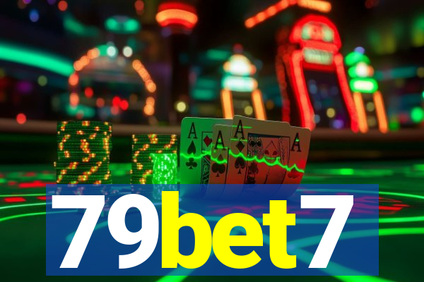 79bet7