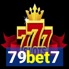 79bet7