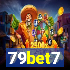 79bet7