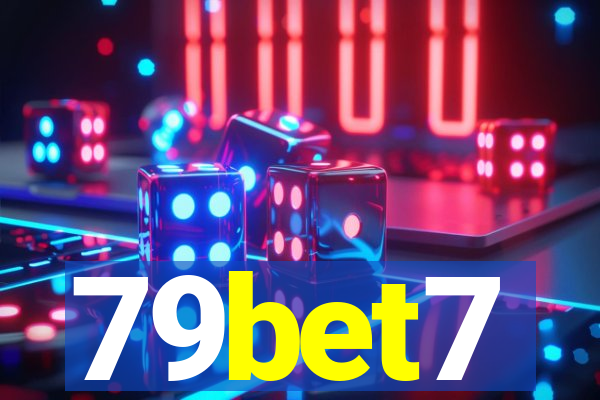 79bet7