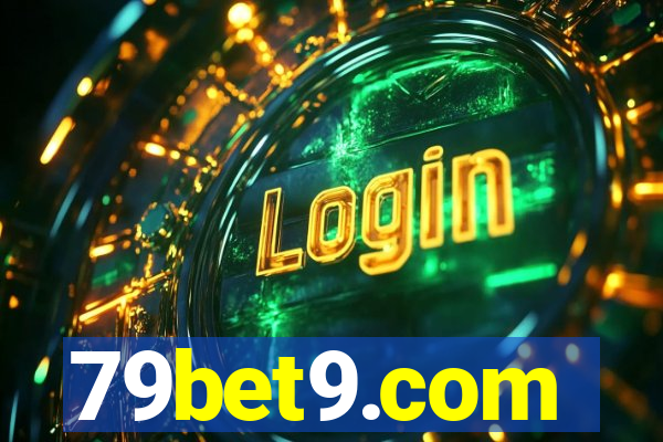 79bet9.com