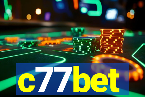 c77bet