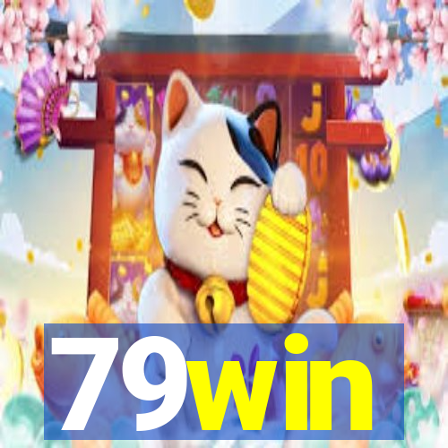 79win