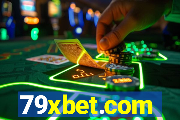 79xbet.com