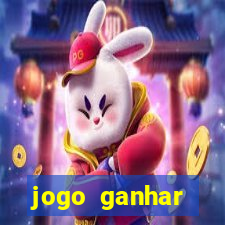 jogo ganhar dinheiro de verdade pix