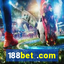 188bet .com