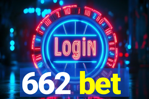 662 bet