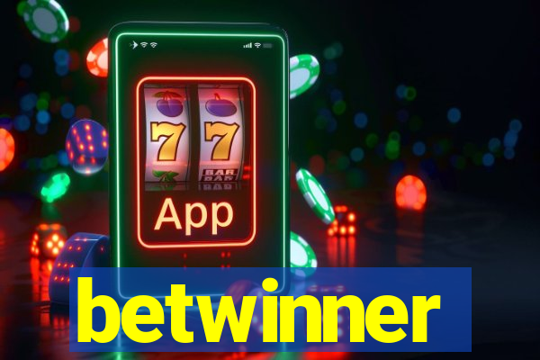 betwinner