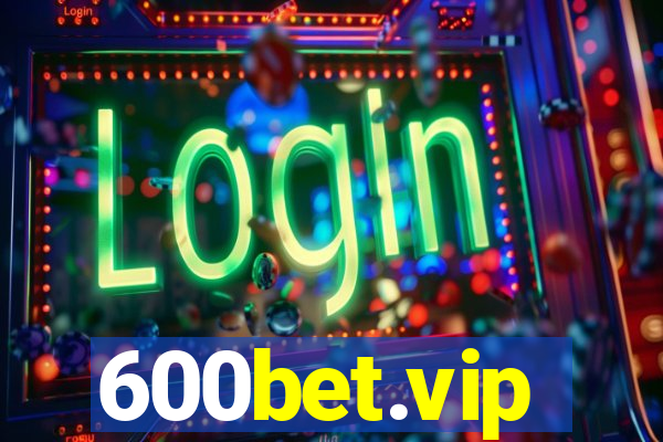 600bet.vip