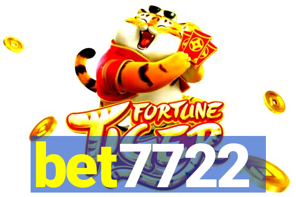 bet7722