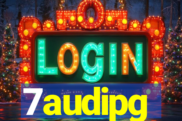 7audipg