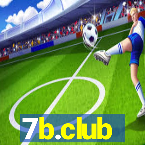 7b.club