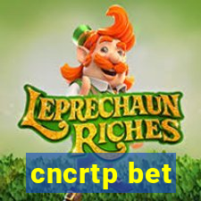 cncrtp bet