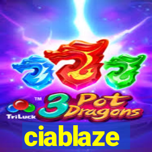 ciablaze