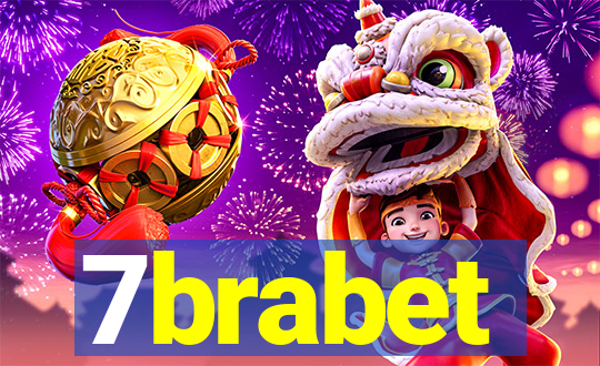 7brabet