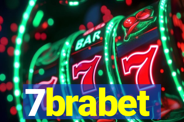 7brabet