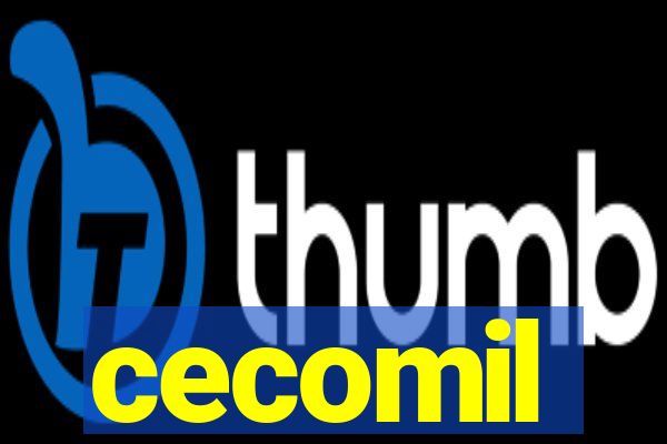 cecomil