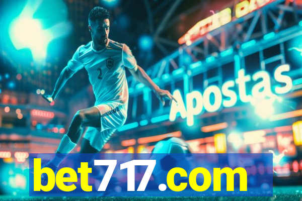 bet717.com