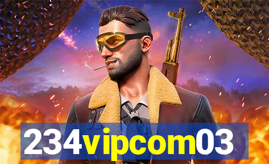 234vipcom03